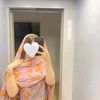 user3371112738185