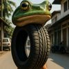 mrgariesanomali