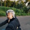 adjiwisnu_01