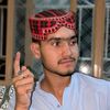 saim.abbasi394