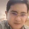 សុវណ្ណ តែនអន