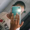lara12378