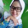 abcdekaa44