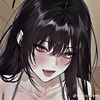 marry112268