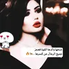 user9598494465370