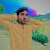 uzair.ali3711