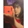 gimena_853