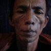user6229635613223