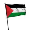 save_.palestina