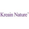Kreain Nature-MY