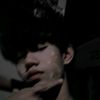 thartana79hotmail.com