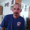 john.miles412