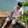 antony..35
