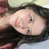 __aulia479