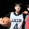 seungzblaki