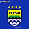 ndut78248
