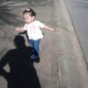itzme.mia8