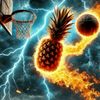 nativestuff7