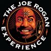 joeroganexperienceclipz