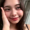 zljae._