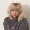 jeongyeon.hanni.728