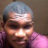 kingkizzy66