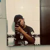 danielsilvaa17