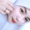 wulan__dari01