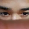 kylong864