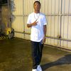 jorcael_