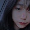 inh.th.l975