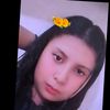nicolmejia680