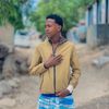 abdiwasac.abdi19