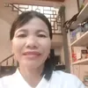 phamhong..mun.uterra