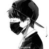 mglay0426