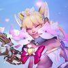 welcometorbit