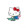 anh.tuan0787