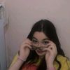 malak__5773