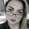 beng_2296