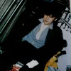 ozaki_rock.n.roll