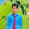 farhan_3111