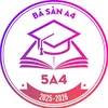5a4dinhnhatkhoi5