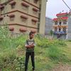 aamr.......don
