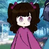 mizuki_kabuki