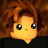 caparoblox0