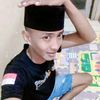 nailong676