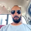 ahmed.alwezer