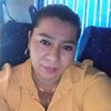 bonilla3584