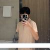 peem5295