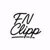 fnclipers